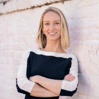 Megan Honour