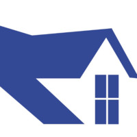 Johnston County Association of REALTORS®