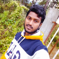 Imran Alam
