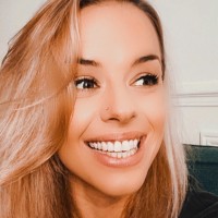 Marie Vera