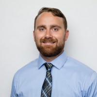 Daniel Heda