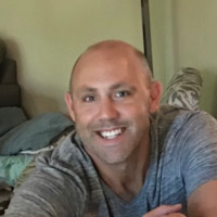 Bill Egan