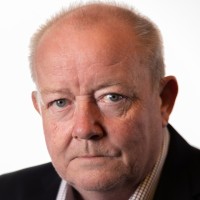 Tony Lenihan