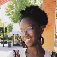 Jeannine Dillard