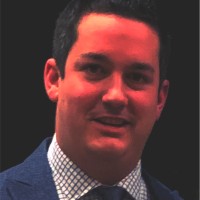 Ryan Forcier
