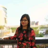 Shivani Tyagi