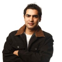 Victor Gonçalves