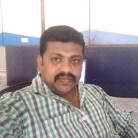 Govindraj Bae