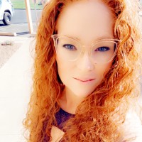 Katy Kennedy