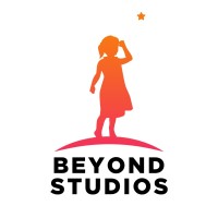 Beyond Studios