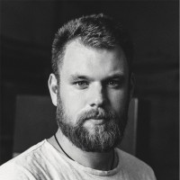 IGOR STAVTSEV