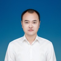 朱海杰