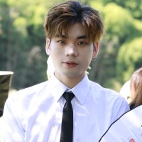 Floteen Peng