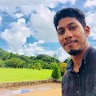 Yoosuf Ahamed