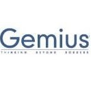 Gemius Sa Gemius