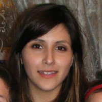 Alex Guerrero