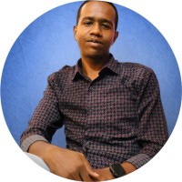 Mohammed Yousif
