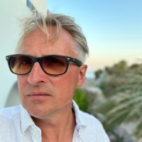 Henrik Ib Jørgensen