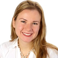 Janet O'Neil