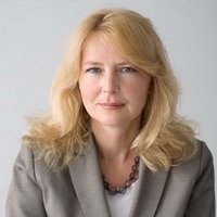 Olga Danilova