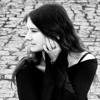 Lidia Kozik-Marciniak