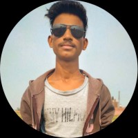 Vikash Tomar