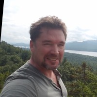 Adam Brayton
