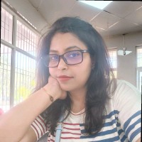 Divya Singh