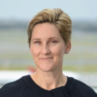 Vanessa Orth