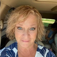 Jayne Triplett
