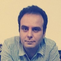 Ali Kia
