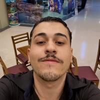 Matheus Silva Campos