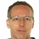 Martin Petersson