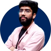 Rajeev Ranjan Pratap Singh