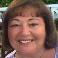 Gina Gallagher