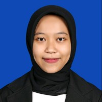Desta Firontika