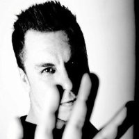 Justin Vee