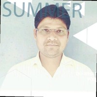 Haripada Maity