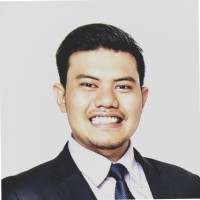 Agung Rustian