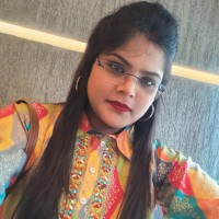 Priyanka Gupta