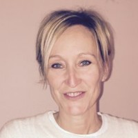 Armelle Le Pillouer-Juban