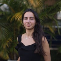 Marina Schkot Casas