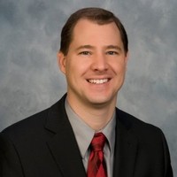 Ryan Barnett