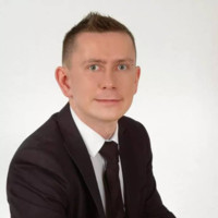 Tomasz Grodowski
