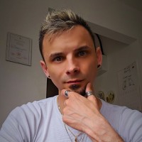Maciej Murawski