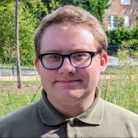 Jason Wieder