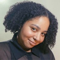 Shaymah Ansari