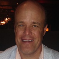 James Baker
