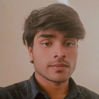 Chandrashekhar Tukeja