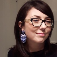 Jodi Bengert
